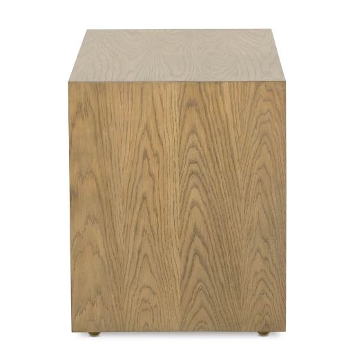 Picture of Cove Cocktail Table